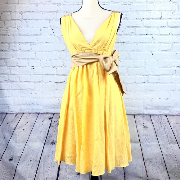KLD signature Dresses & Skirts - KLD signature dress
